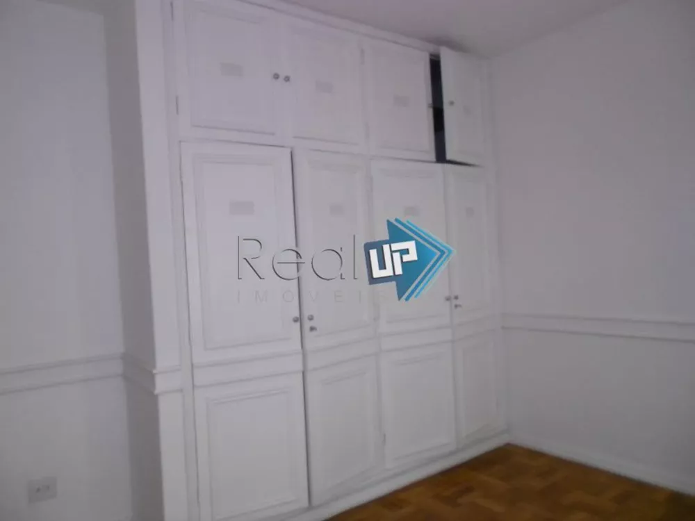 Apartamento, 4 quartos, 288 m² - Foto 13