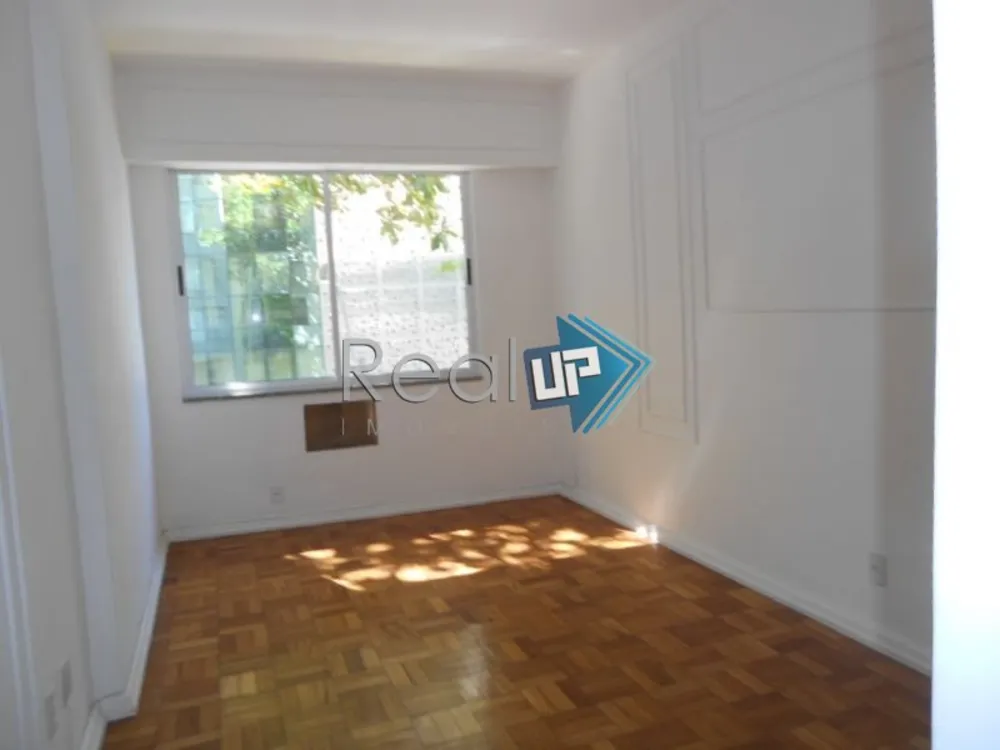 Apartamento, 4 quartos, 288 m² - Foto 31