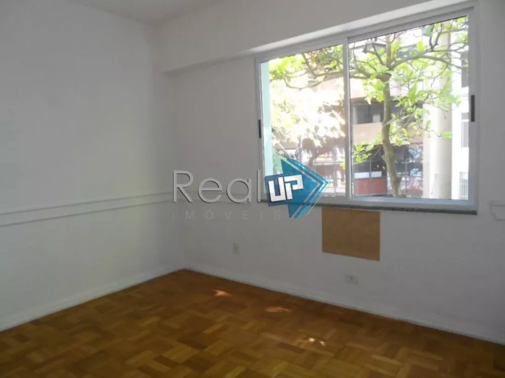 Apartamento, 4 quartos, 288 m² - Foto 2