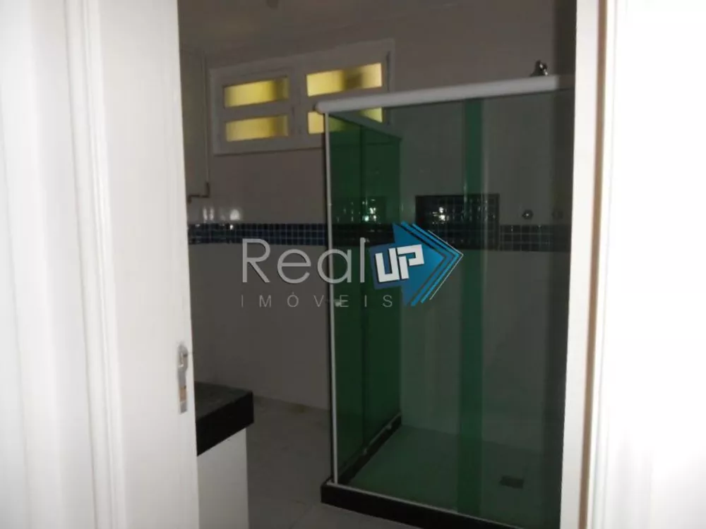 Apartamento, 4 quartos, 288 m² - Foto 29