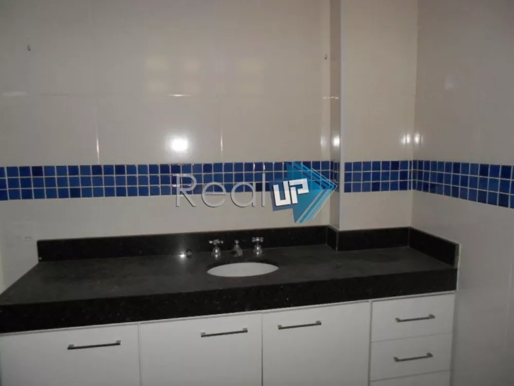 Apartamento, 4 quartos, 288 m² - Foto 19