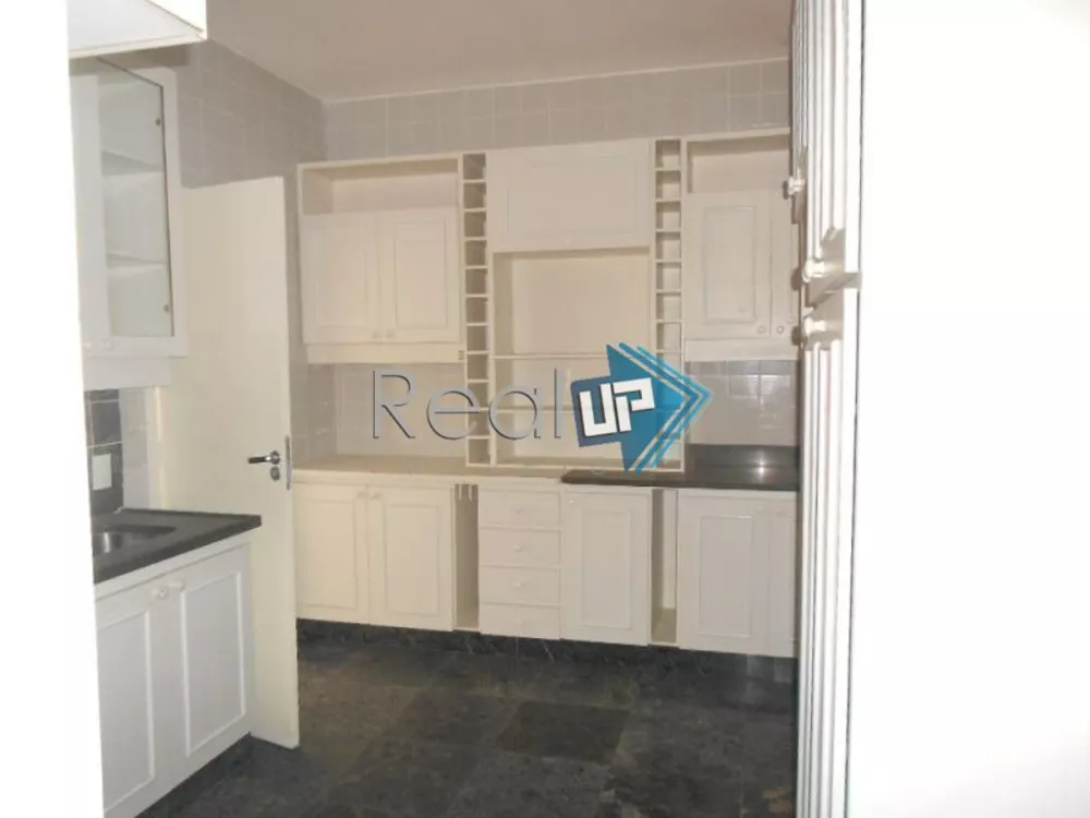 Apartamento, 4 quartos, 288 m² - Foto 32