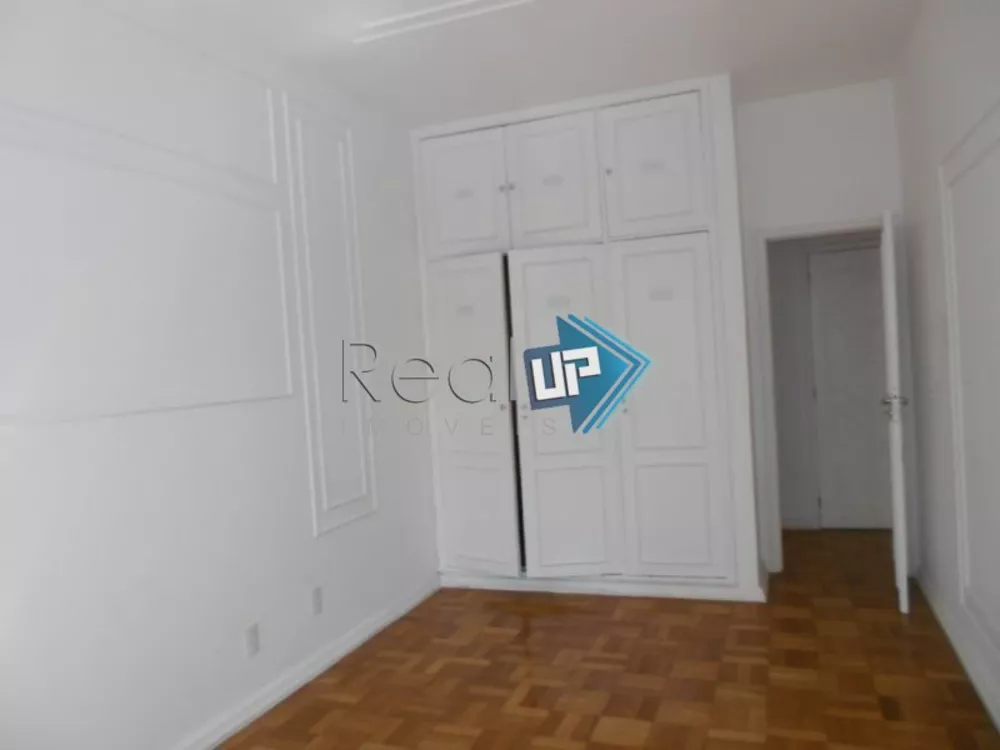 Apartamento, 4 quartos, 288 m² - Foto 35