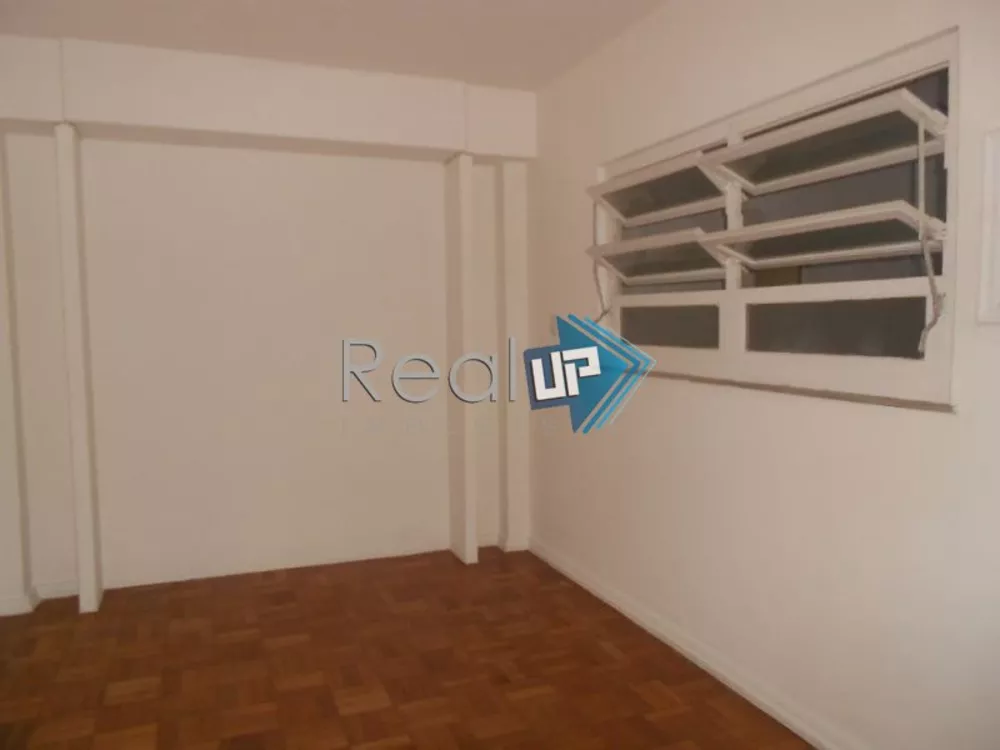 Apartamento, 4 quartos, 288 m² - Foto 7
