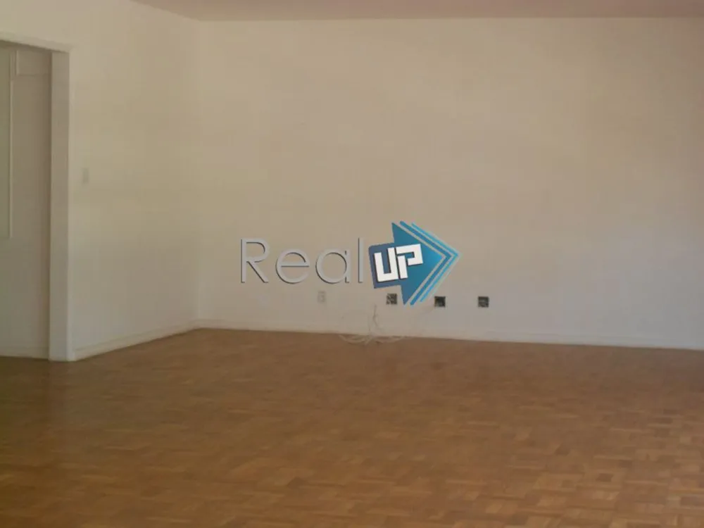 Apartamento, 4 quartos, 288 m² - Foto 21