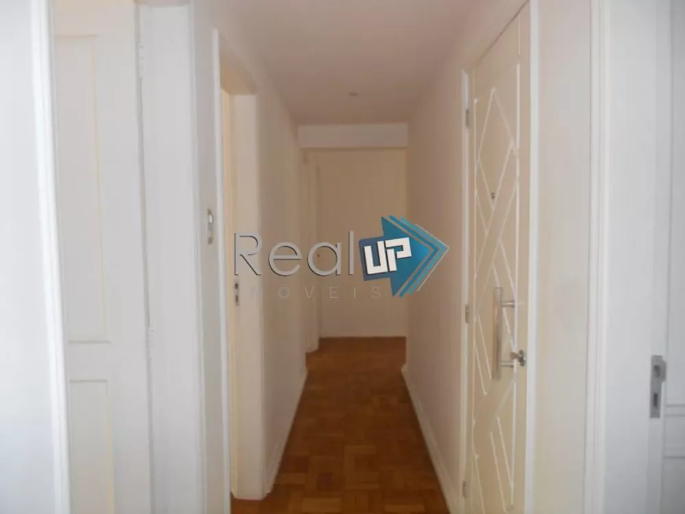 Apartamento, 4 quartos, 288 m² - Foto 31