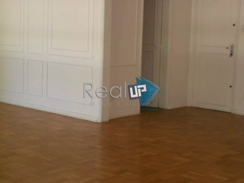 Apartamento, 4 quartos, 288 m² - Foto 25