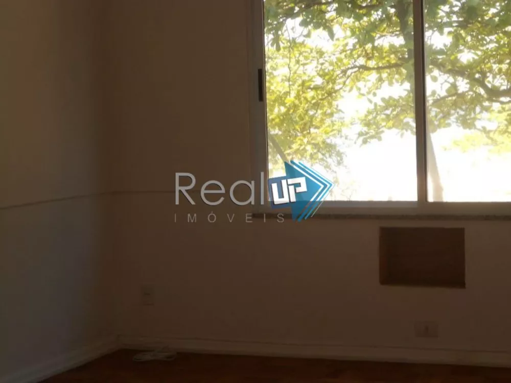 Apartamento, 4 quartos, 288 m² - Foto 28