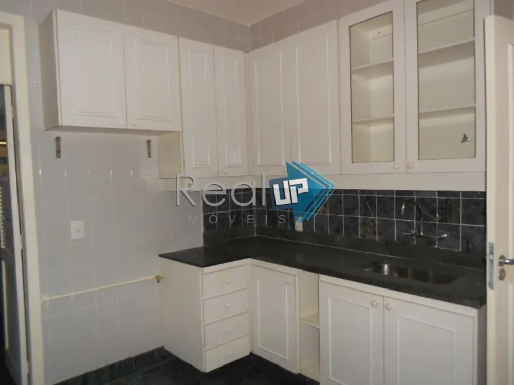 Apartamento, 4 quartos, 288 m² - Foto 39