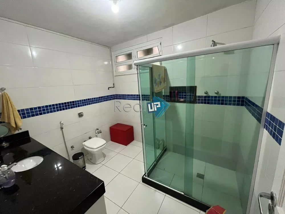 Apartamento, 4 quartos, 288 m² - Foto 18