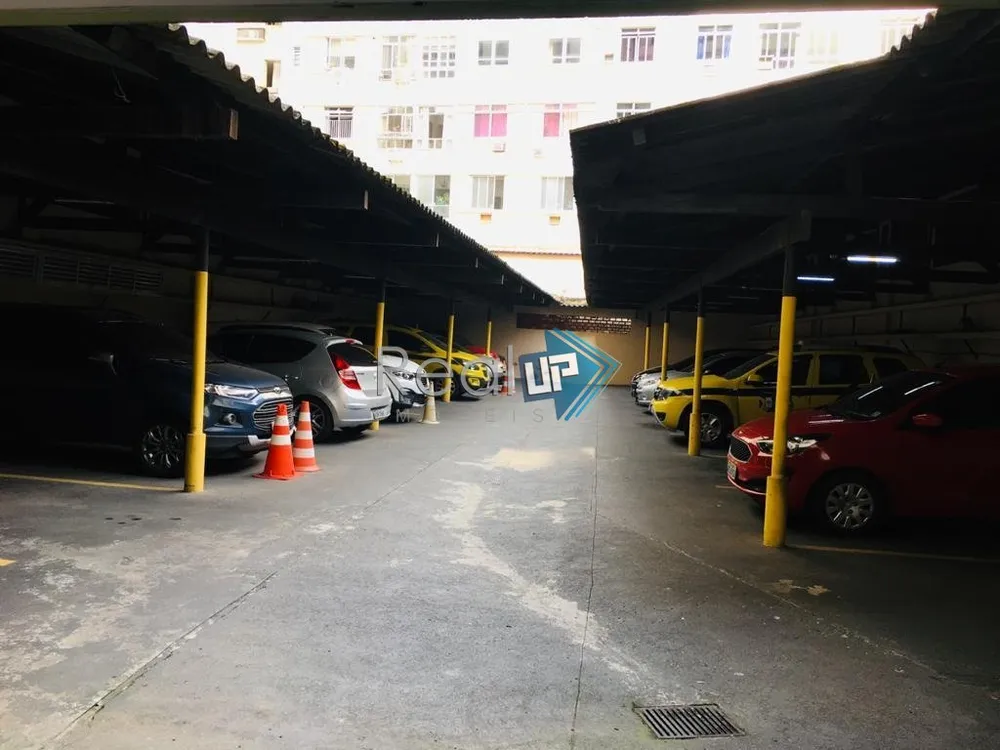 Apartamento, 3 quartos, 96 m² - Foto 20