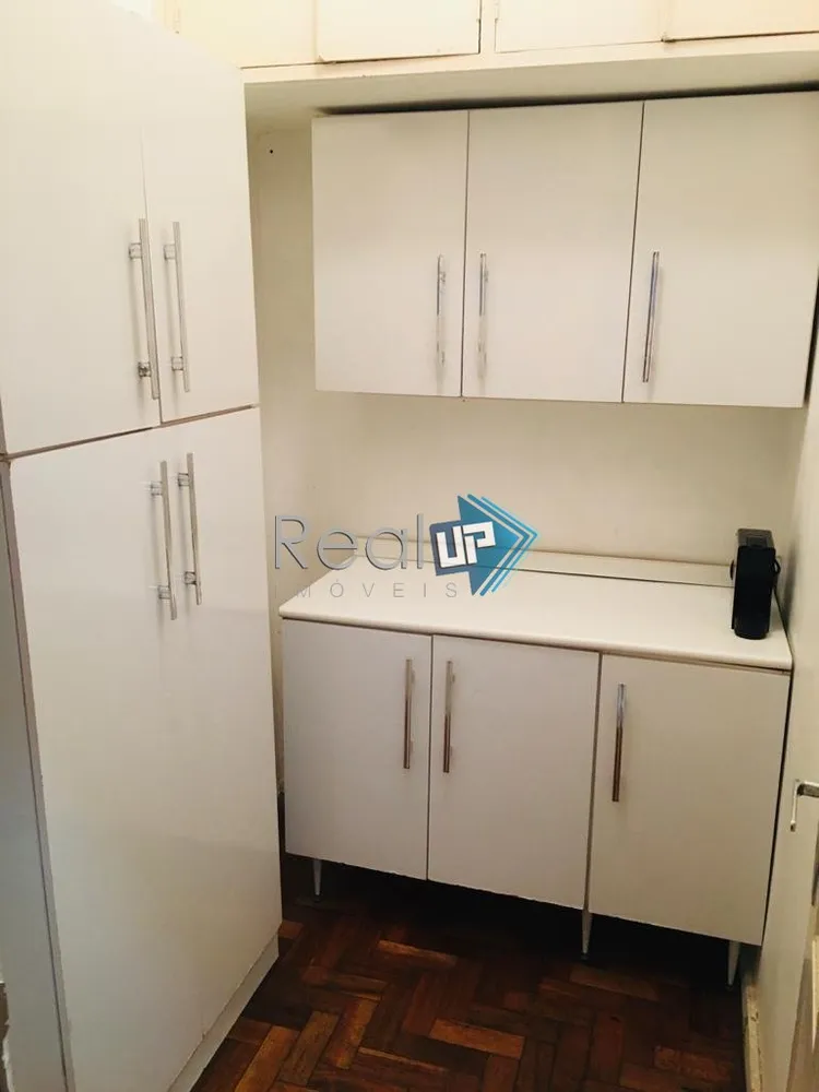 Apartamento, 3 quartos, 96 m² - Foto 18
