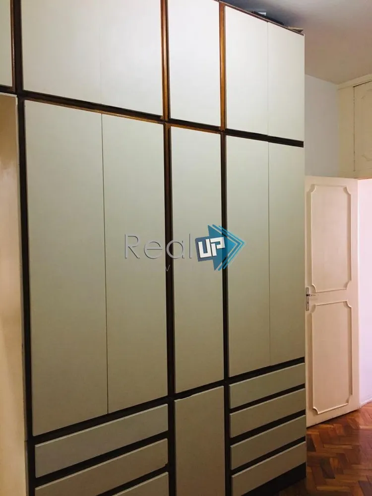 Apartamento, 3 quartos, 96 m² - Foto 11