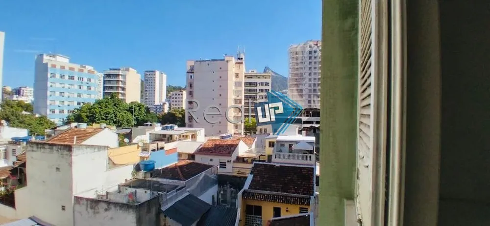 Apartamento, 3 quartos, 96 m² - Foto 22