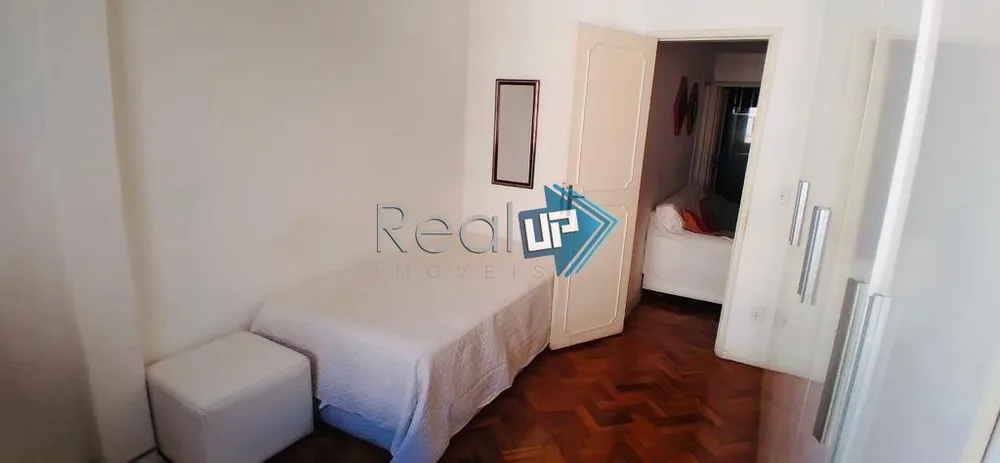 Apartamento, 3 quartos, 96 m² - Foto 12