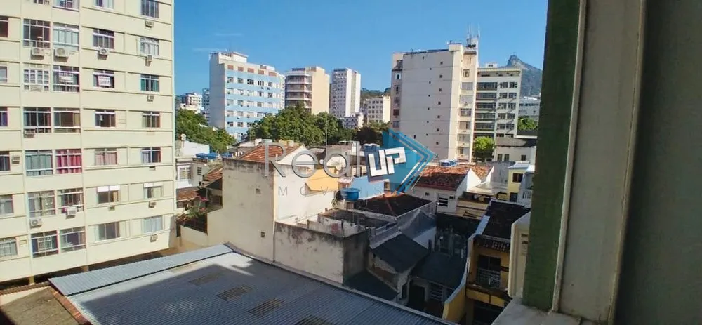 Apartamento, 3 quartos, 96 m² - Foto 23