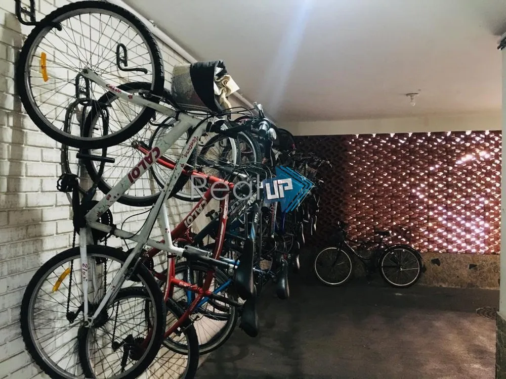 Apartamento, 3 quartos, 96 m² - Foto 19
