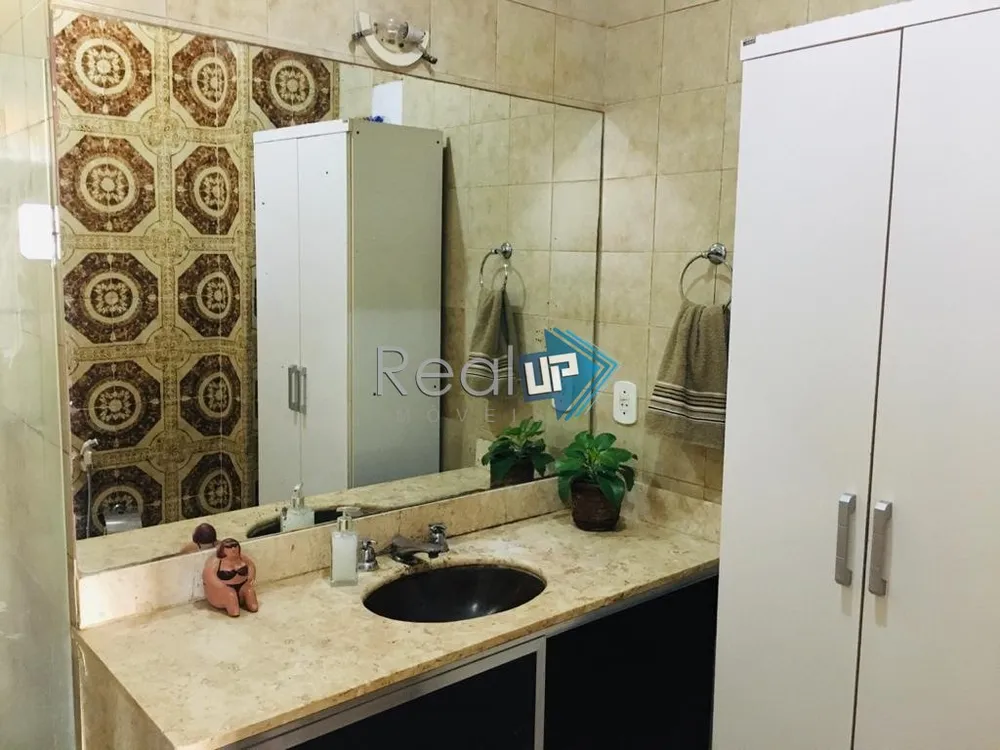 Apartamento, 3 quartos, 96 m² - Foto 13