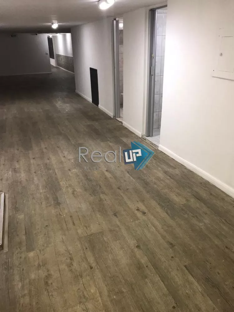Loja-Salão, 200 m² - Foto 13