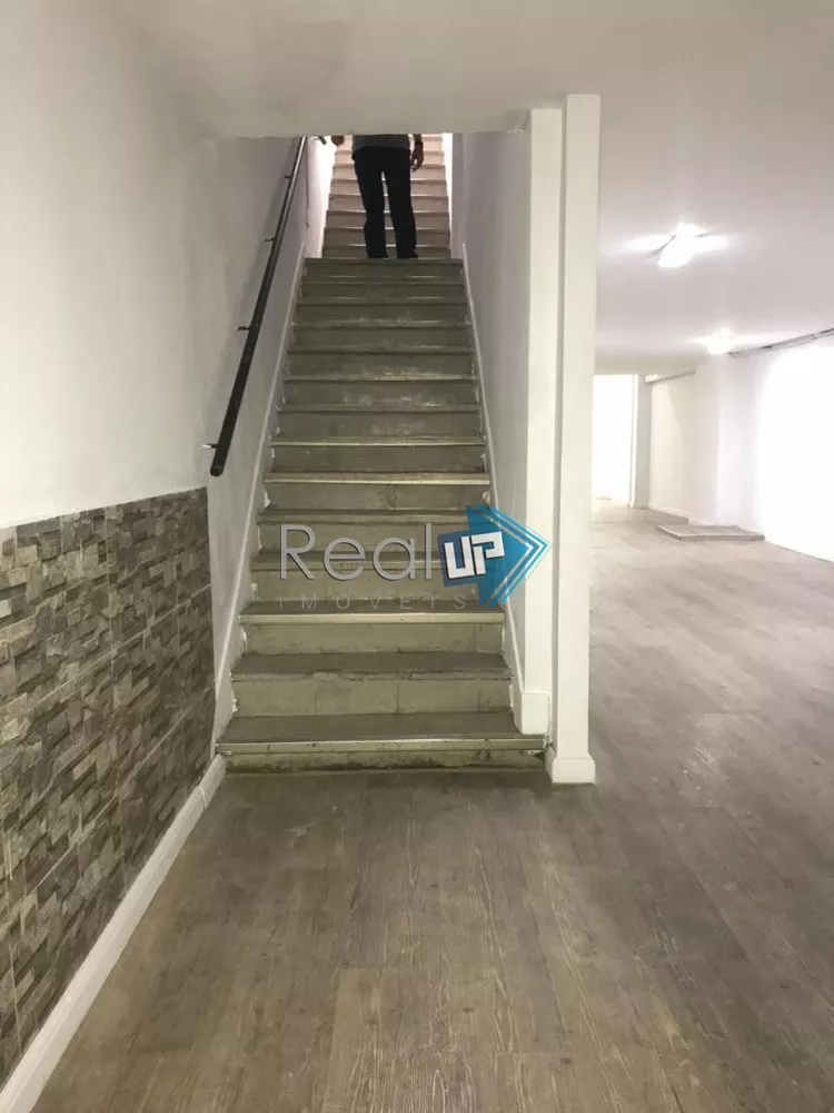Loja-Salão, 200 m² - Foto 14