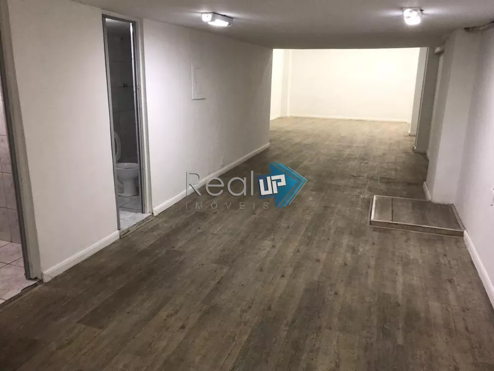 Loja-Salão, 200 m² - Foto 18