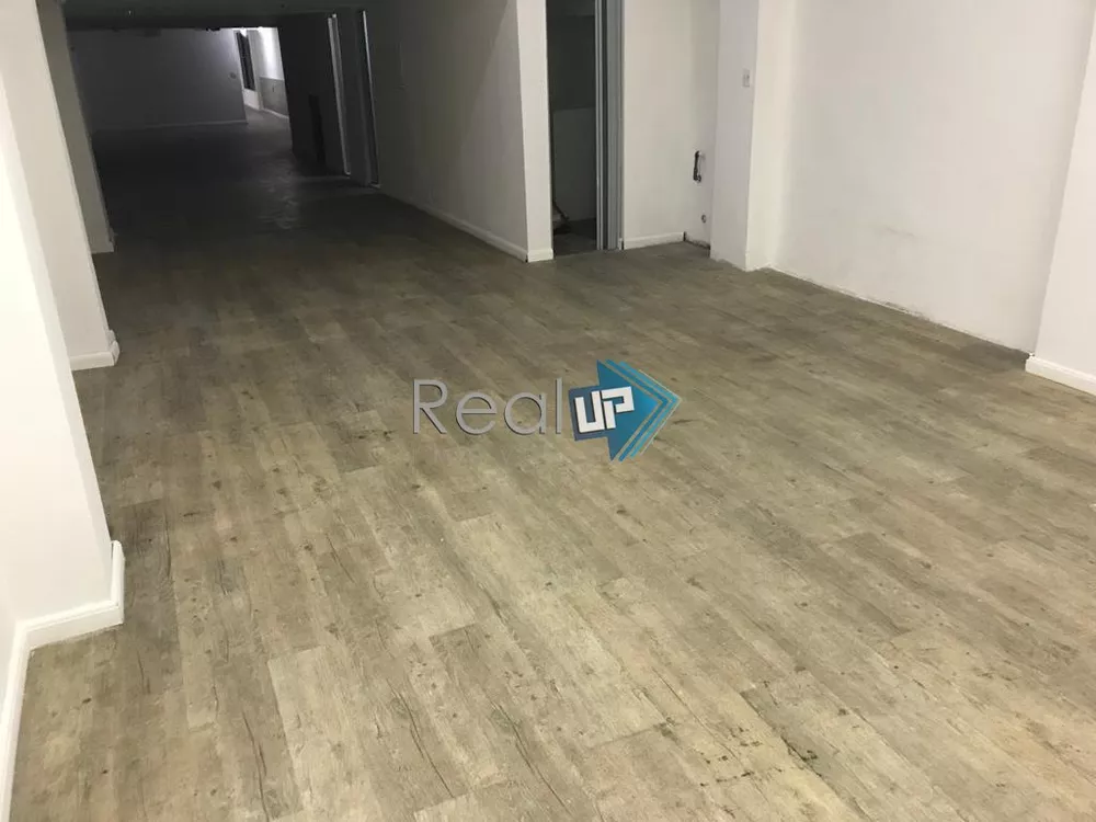 Loja-Salão, 200 m² - Foto 15