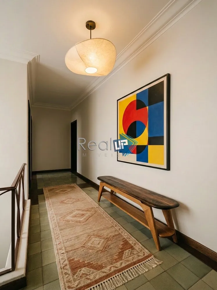 Apartamento, 3 quartos, 90 m² - Foto 51