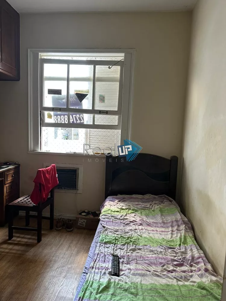 Apartamento, 3 quartos, 90 m² - Foto 22