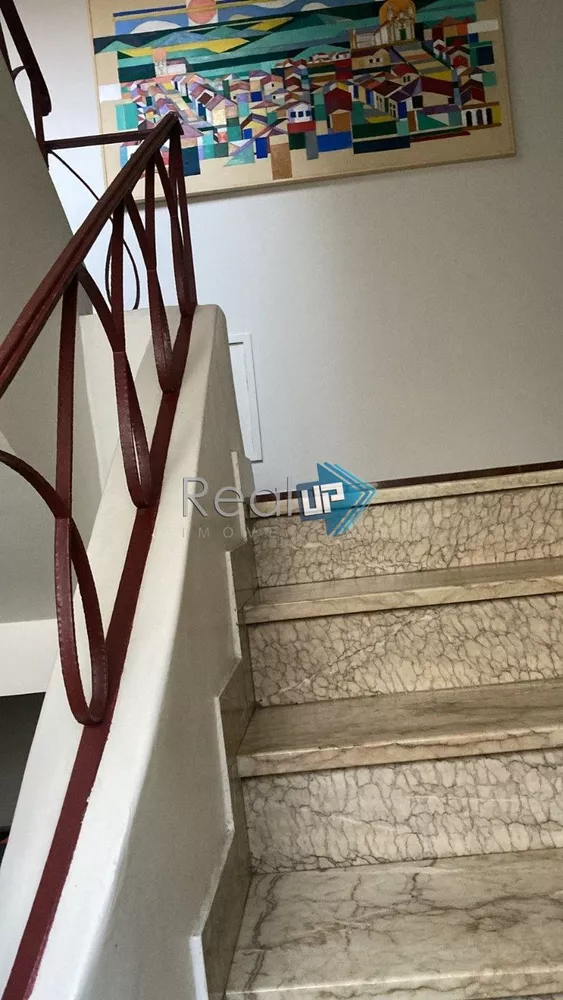 Apartamento, 3 quartos, 90 m² - Foto 33