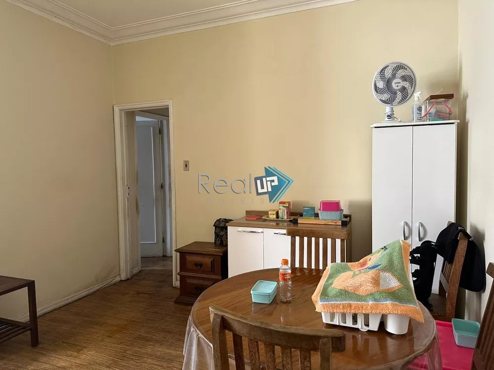 Apartamento, 3 quartos, 90 m² - Foto 6