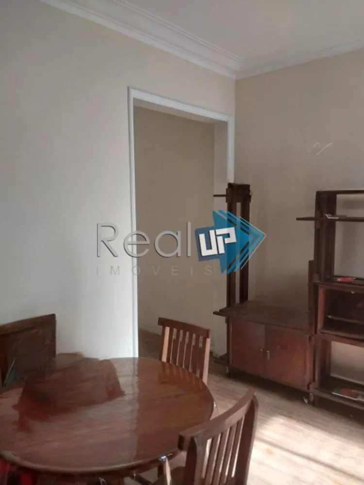 Apartamento, 3 quartos, 90 m² - Foto 3