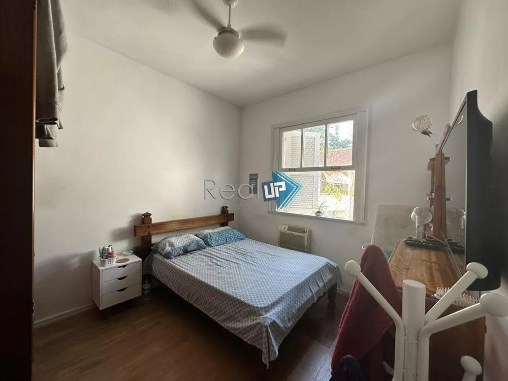 Apartamento, 3 quartos, 90 m² - Foto 25