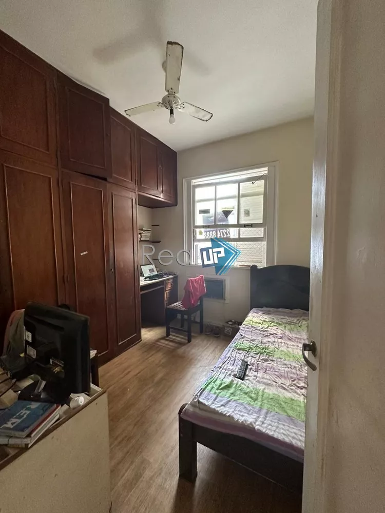 Apartamento, 3 quartos, 90 m² - Foto 19