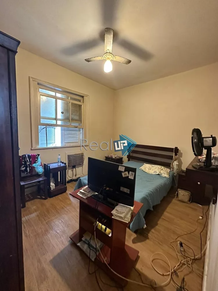 Apartamento, 3 quartos, 90 m² - Foto 30