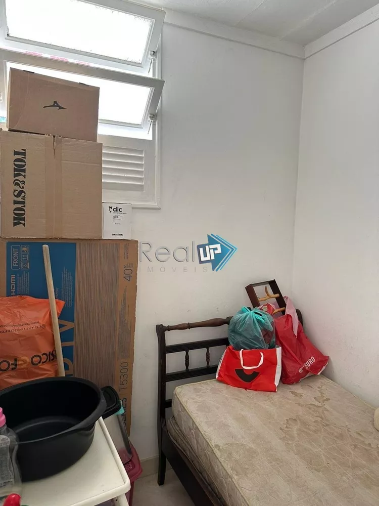 Apartamento, 3 quartos, 90 m² - Foto 17