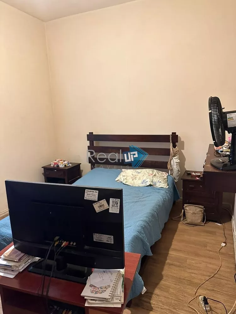 Apartamento, 3 quartos, 90 m² - Foto 14