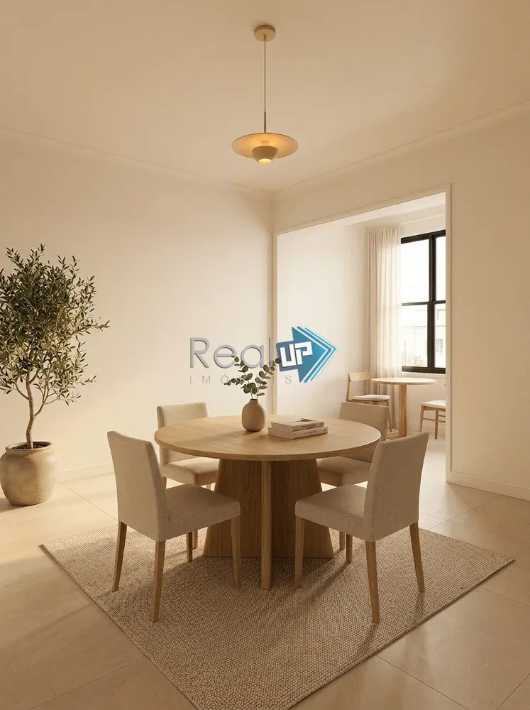 Apartamento, 3 quartos, 90 m² - Foto 38