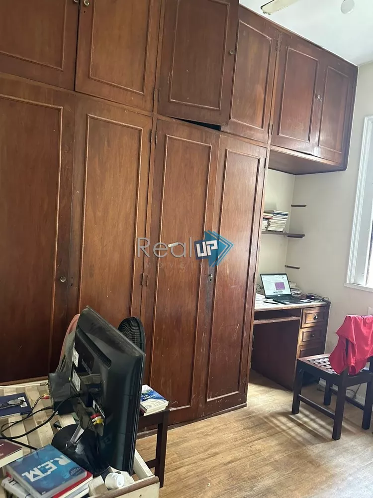 Apartamento, 3 quartos, 90 m² - Foto 20