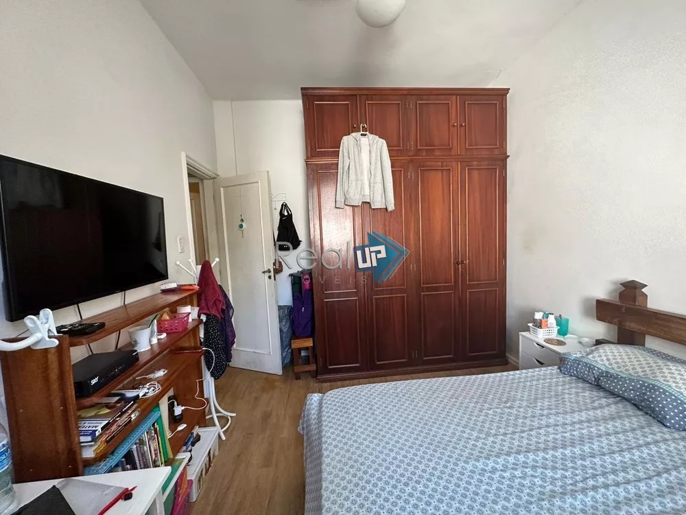 Apartamento, 3 quartos, 90 m² - Foto 26