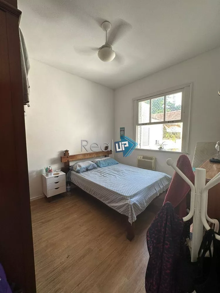 Apartamento, 3 quartos, 90 m² - Foto 23