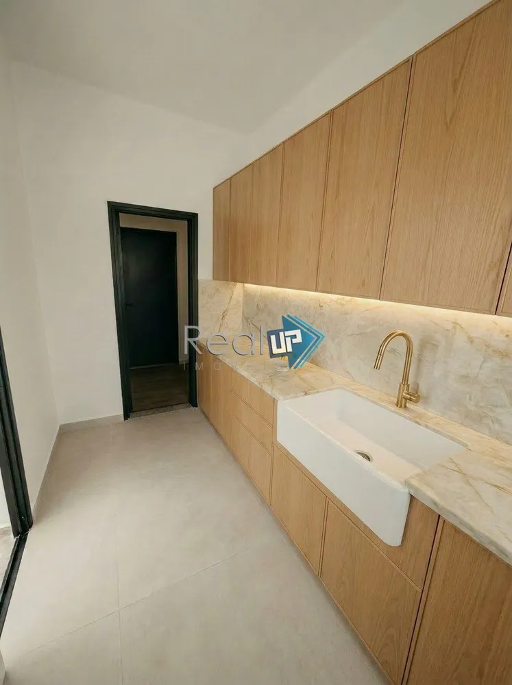 Apartamento, 3 quartos, 90 m² - Foto 49