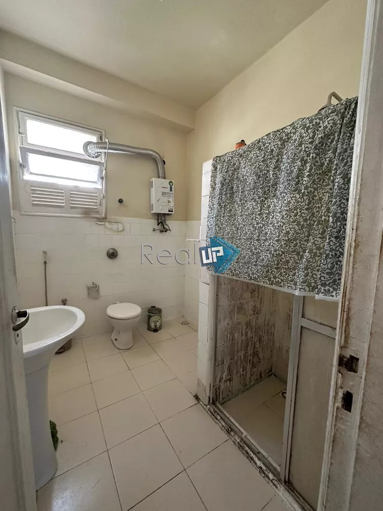 Apartamento, 3 quartos, 90 m² - Foto 13