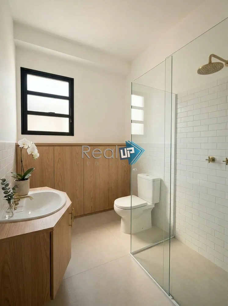 Apartamento, 3 quartos, 90 m² - Foto 48