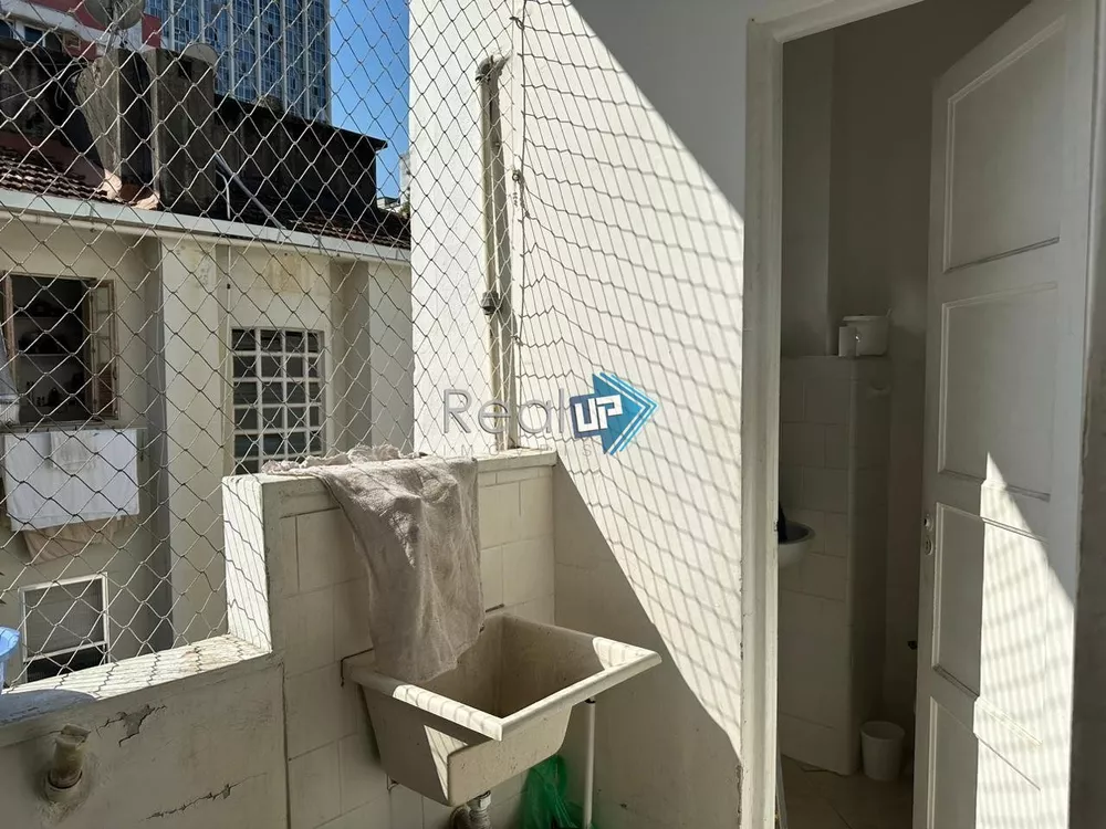 Apartamento, 3 quartos, 90 m² - Foto 16