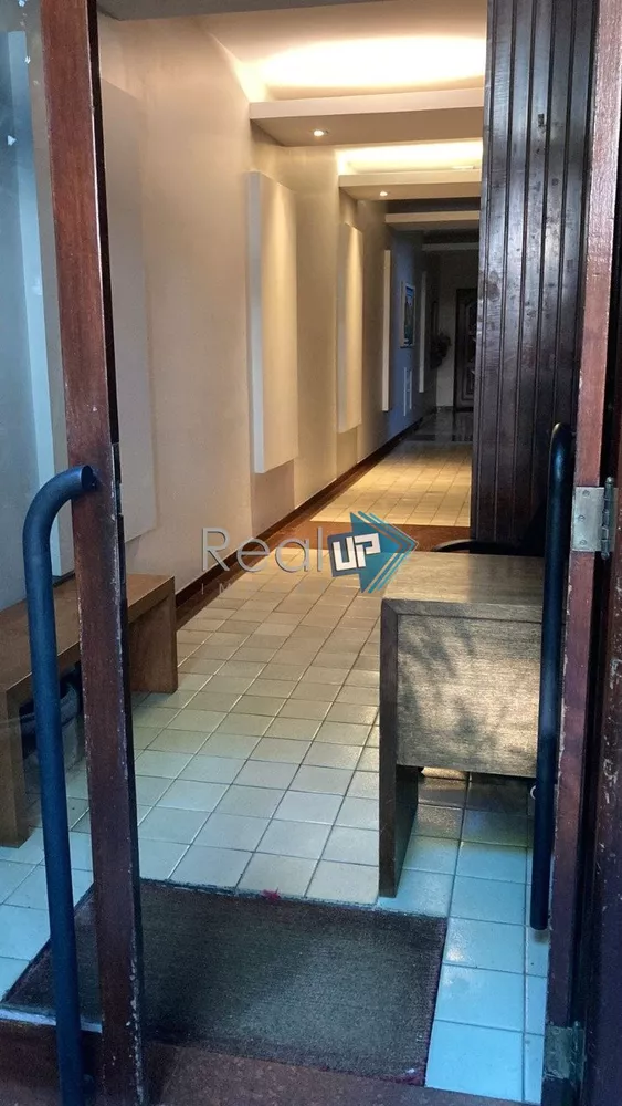 Apartamento, 3 quartos, 90 m² - Foto 35