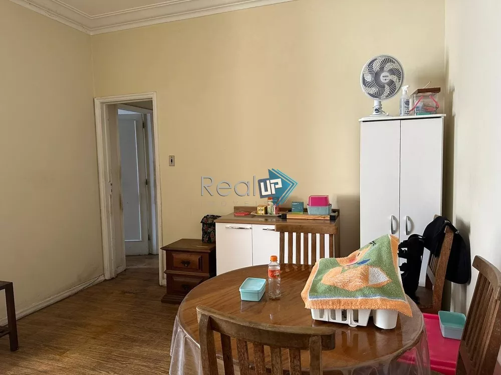 Apartamento, 3 quartos, 90 m² - Foto 5