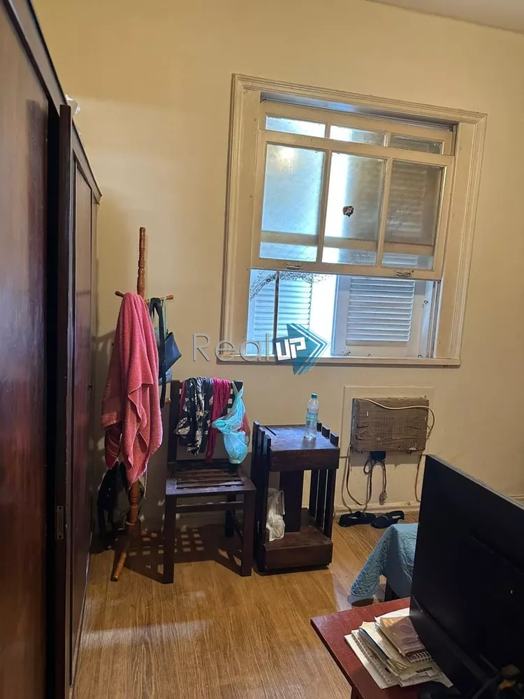 Apartamento, 3 quartos, 90 m² - Foto 21