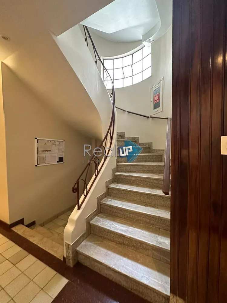 Apartamento, 3 quartos, 90 m² - Foto 34