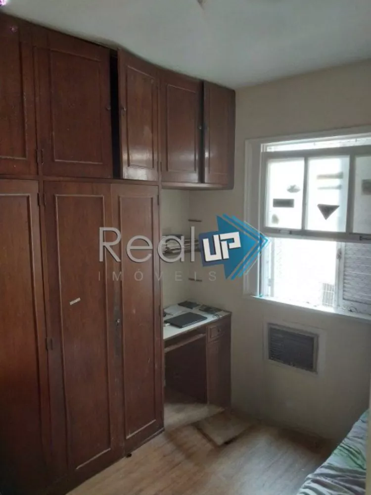 Apartamento, 3 quartos, 90 m² - Foto 4