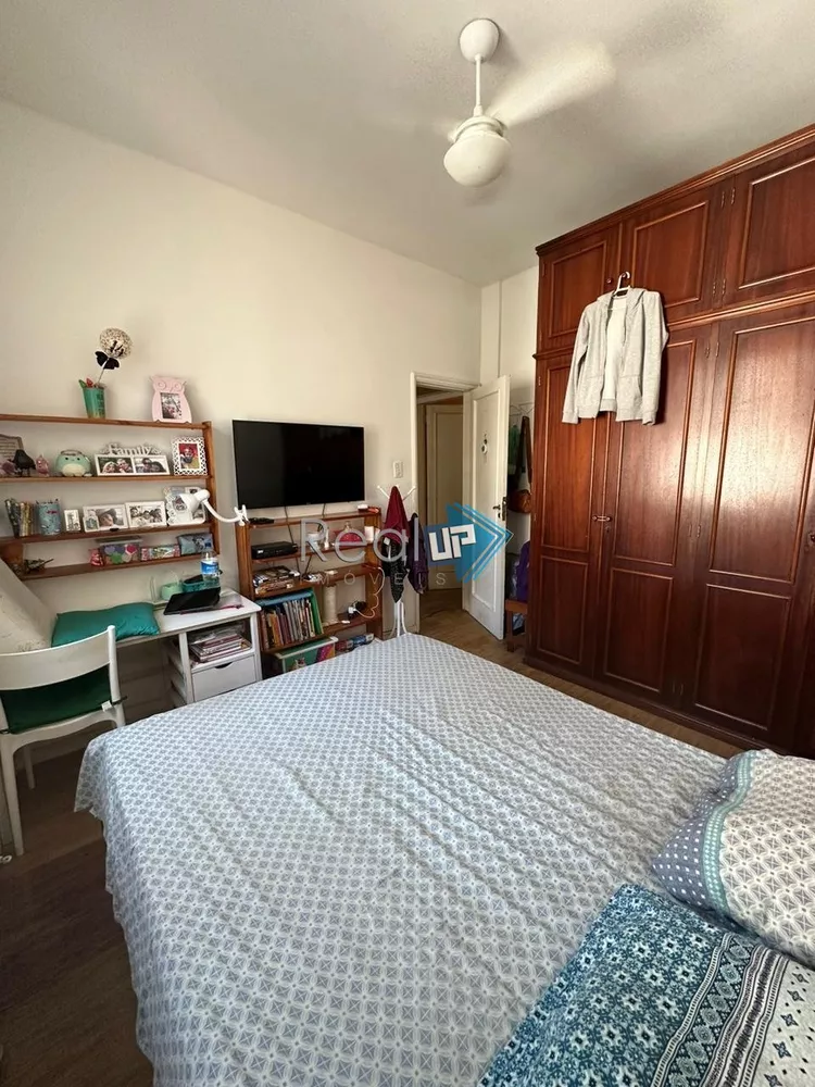 Apartamento, 3 quartos, 90 m² - Foto 28